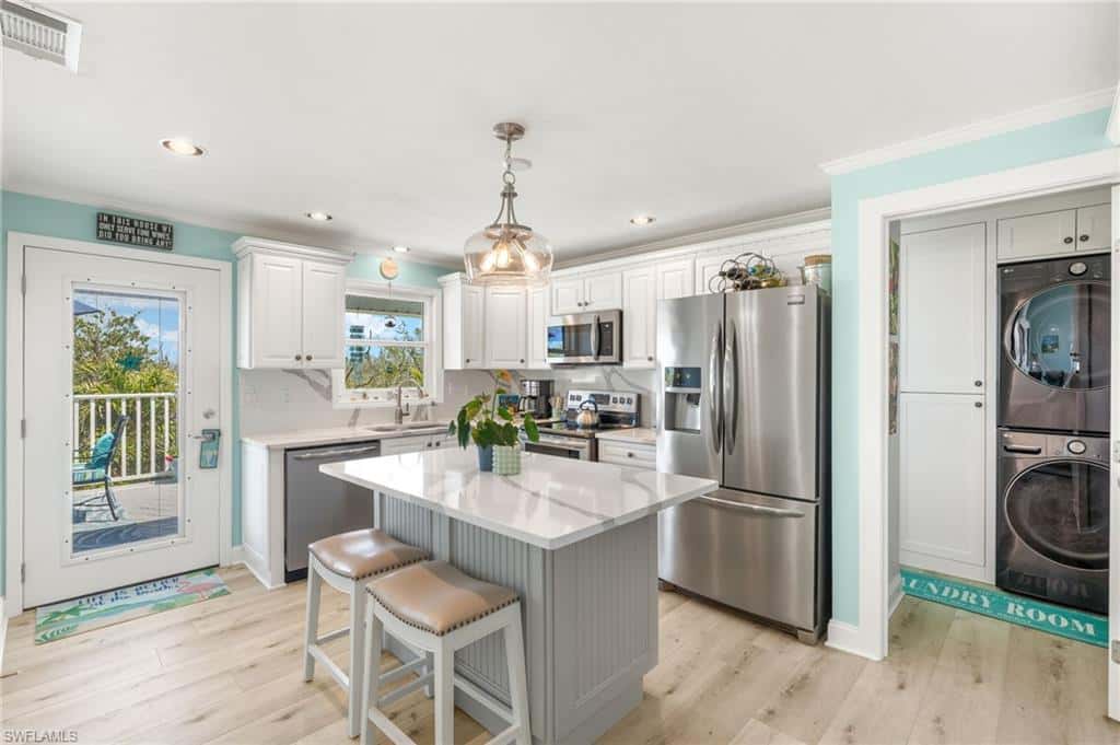 970 Sand Castle Rd, Sanibel, photo 13