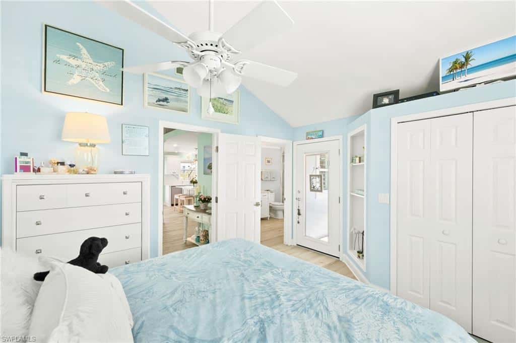 970 Sand Castle Rd, Sanibel, photo 17