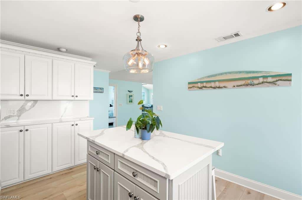 970 Sand Castle Rd, Sanibel, photo 16