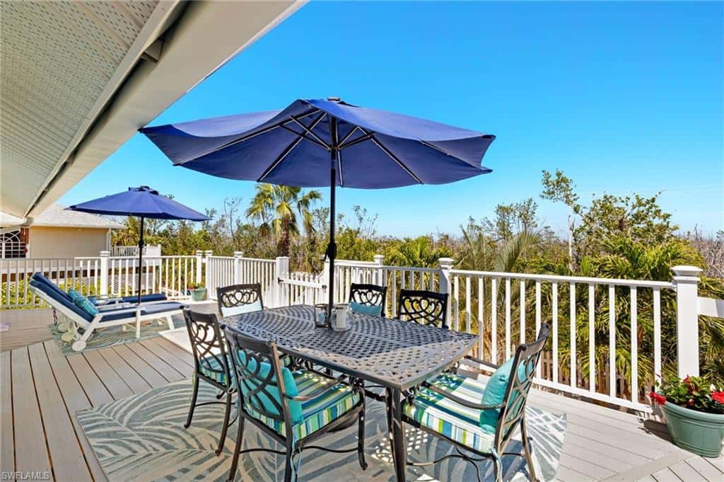 970 Sand Castle Rd, Sanibel, photo 12