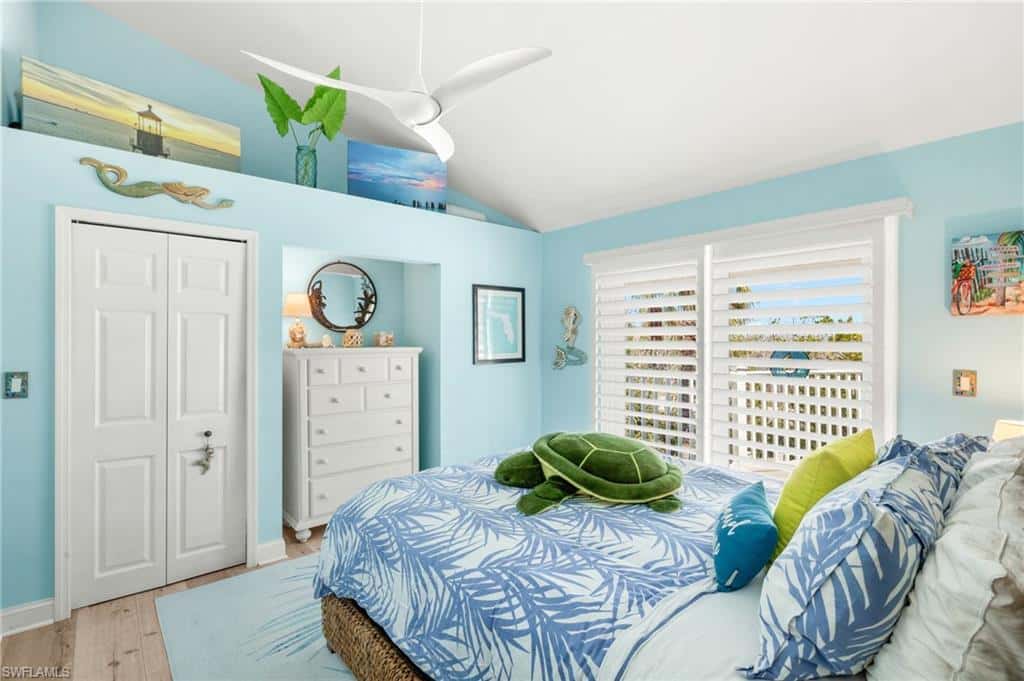 970 Sand Castle Rd, Sanibel, photo 22