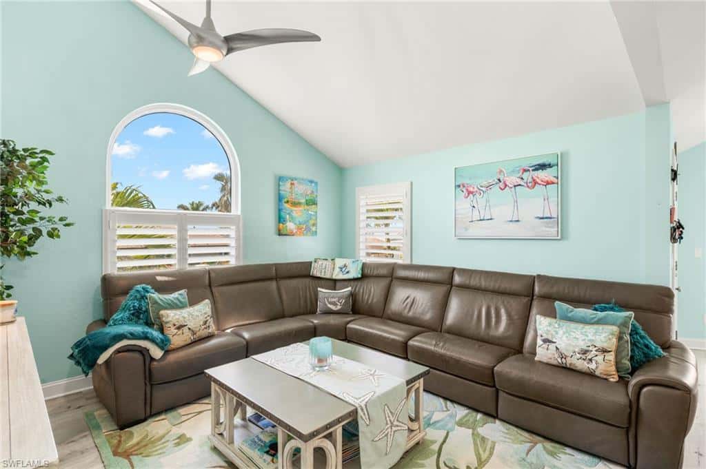 970 Sand Castle Rd, Sanibel, photo 7