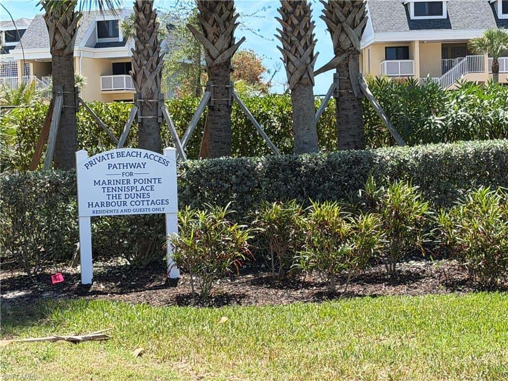 970 Sand Castle Rd, Sanibel, photo 36