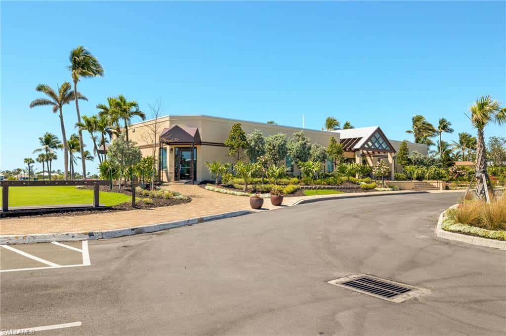970 Sand Castle Rd, Sanibel, photo 32