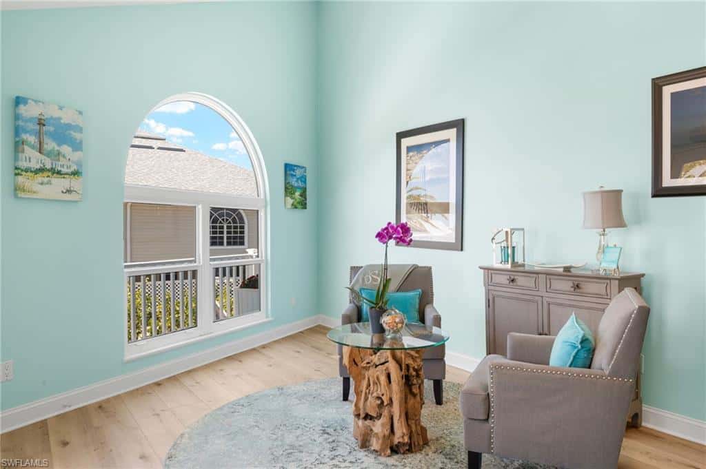 970 Sand Castle Rd, Sanibel, photo 5