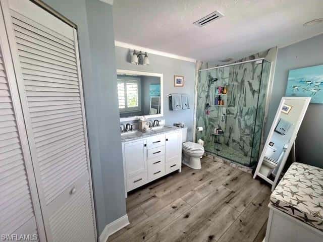 970 Sand Castle Rd, Sanibel, photo 20