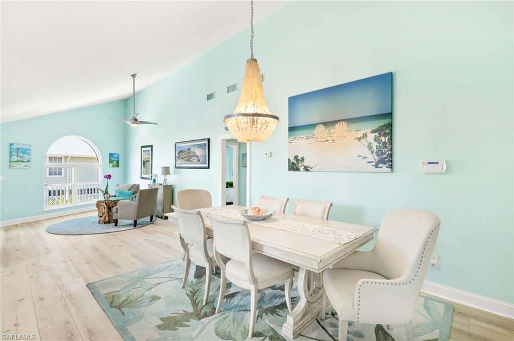 970 Sand Castle Rd, Sanibel, photo 9