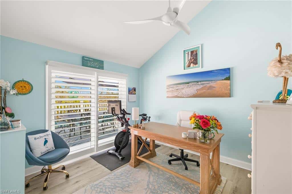 970 Sand Castle Rd, Sanibel, photo 24