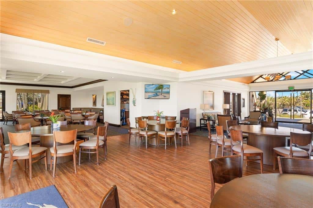 970 Sand Castle Rd, Sanibel, photo 34
