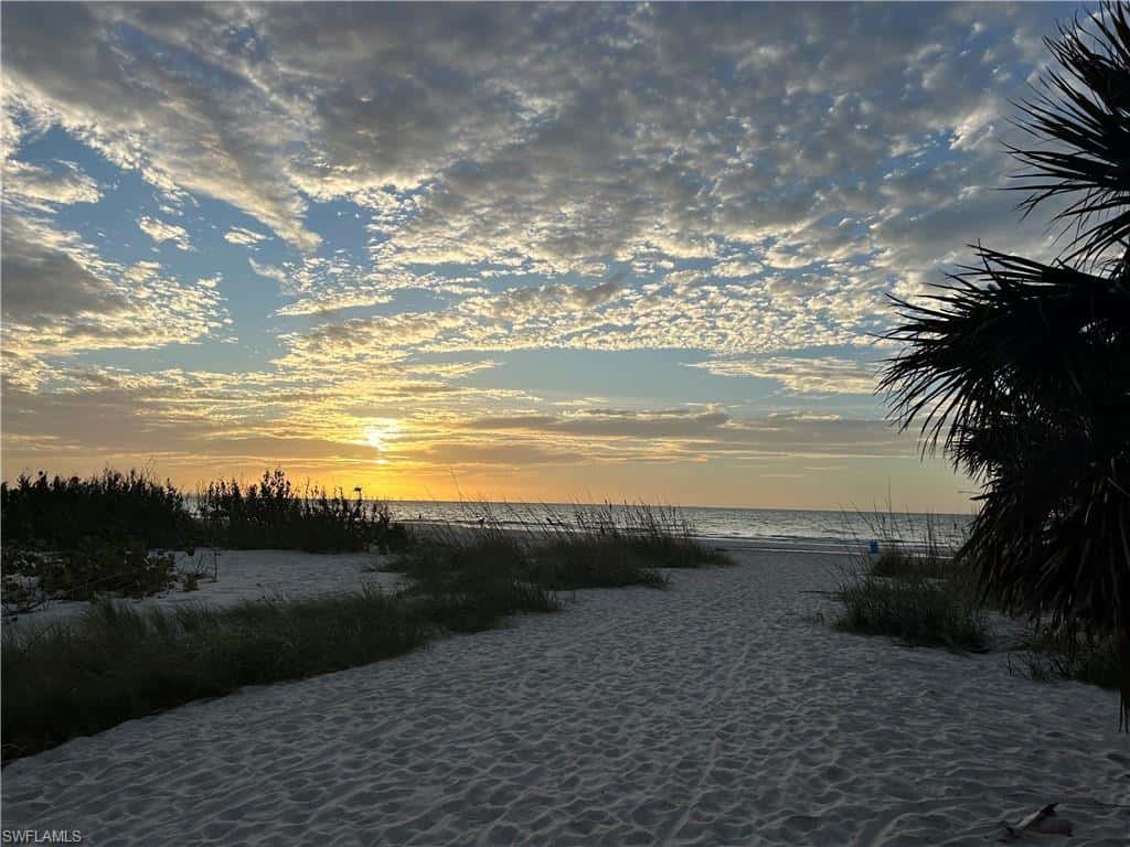 970 Sand Castle Rd, Sanibel, photo 38