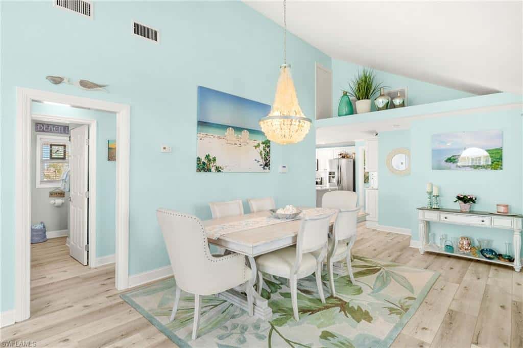 970 Sand Castle Rd, Sanibel, photo 10