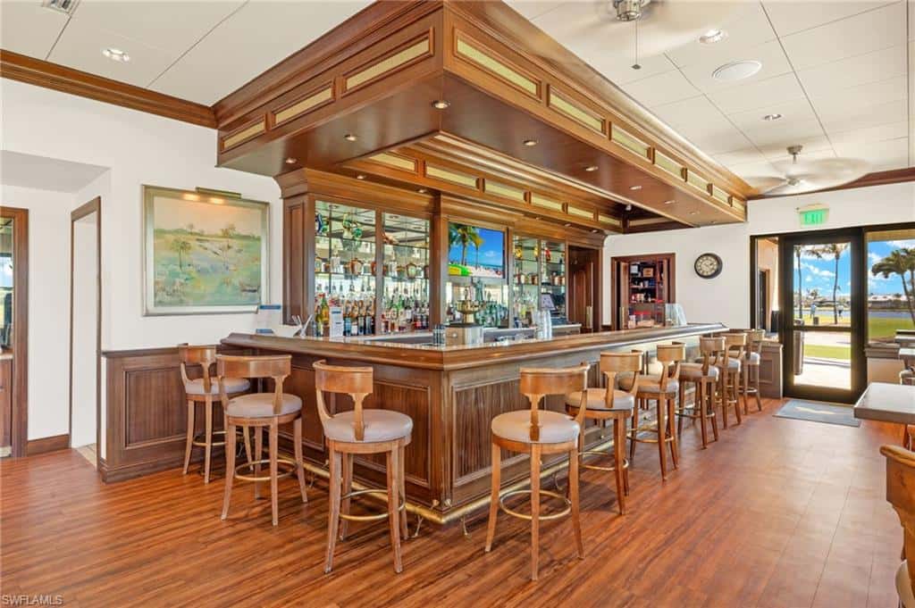 970 Sand Castle Rd, Sanibel, photo 33