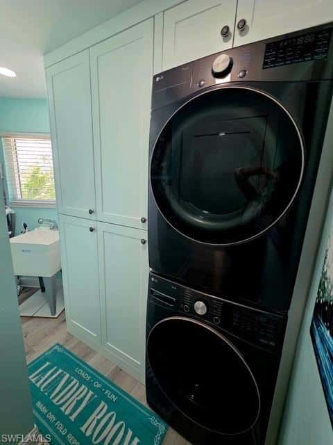 970 Sand Castle Rd, Sanibel, photo 14