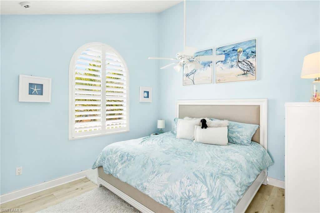 970 Sand Castle Rd, Sanibel, photo 18