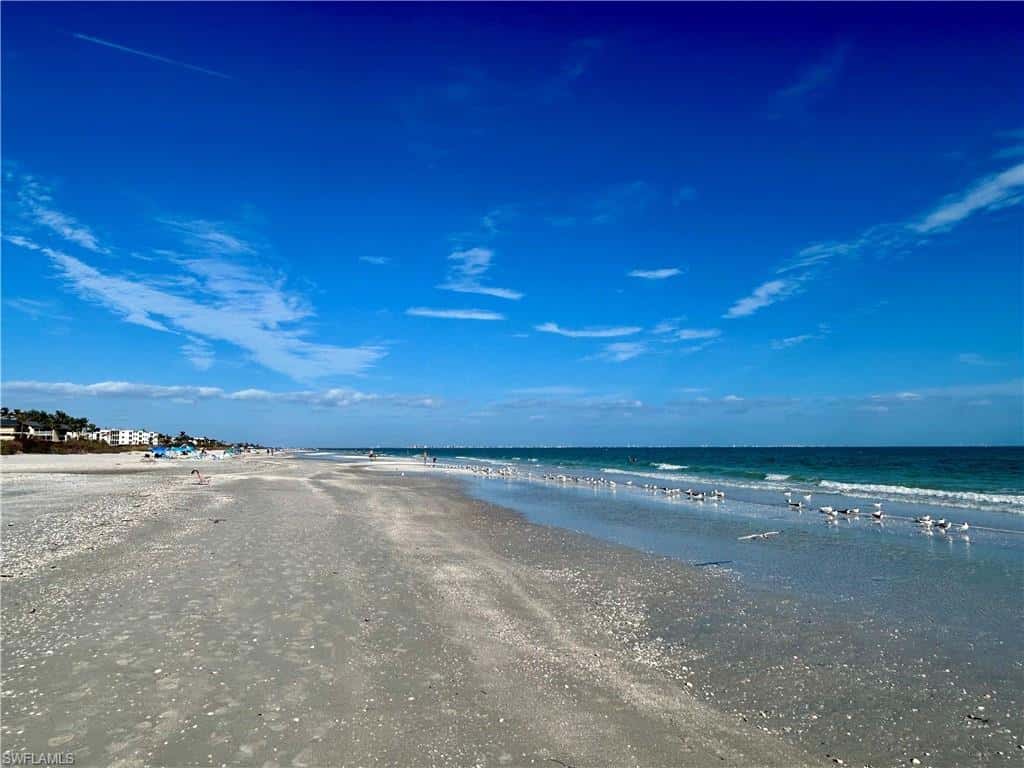 970 Sand Castle Rd, Sanibel, photo 37