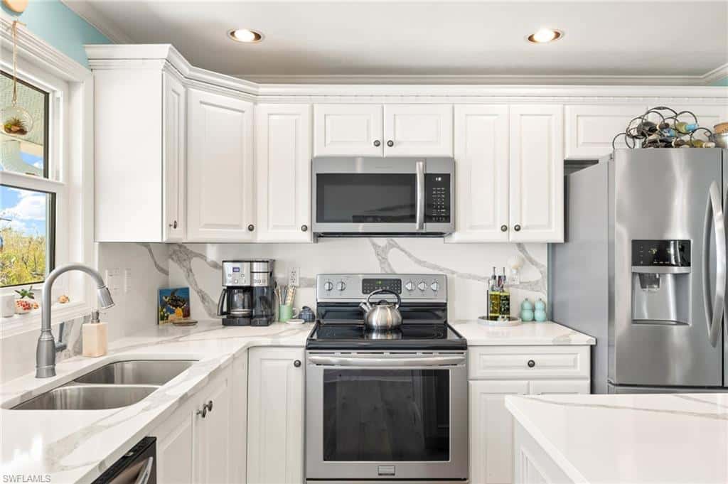 970 Sand Castle Rd, Sanibel, photo 15