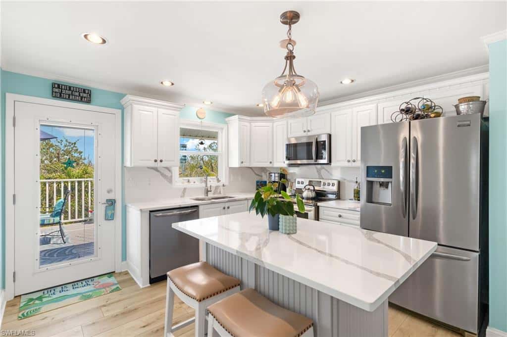 970 Sand Castle Rd, Sanibel, photo 11