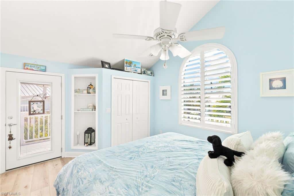 970 Sand Castle Rd, Sanibel, photo 19