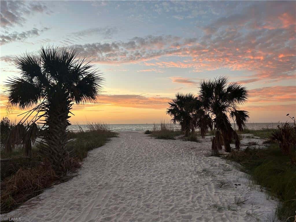 970 Sand Castle Rd, Sanibel, photo 40