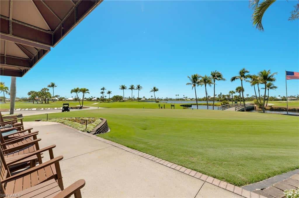 970 Sand Castle Rd, Sanibel, photo 35
