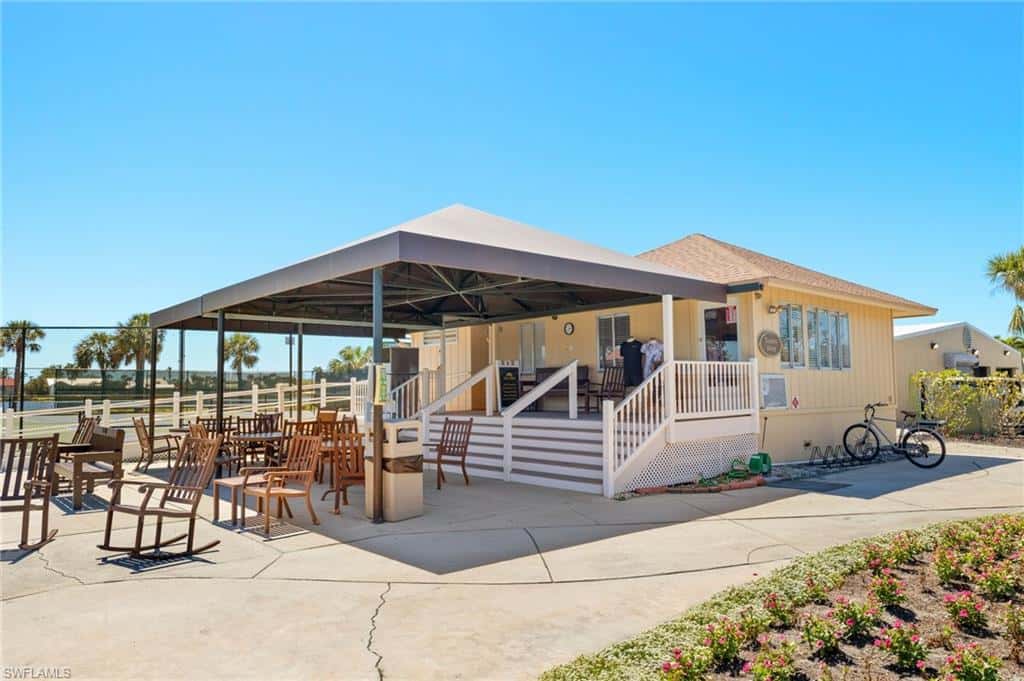 970 Sand Castle Rd, Sanibel, photo 29