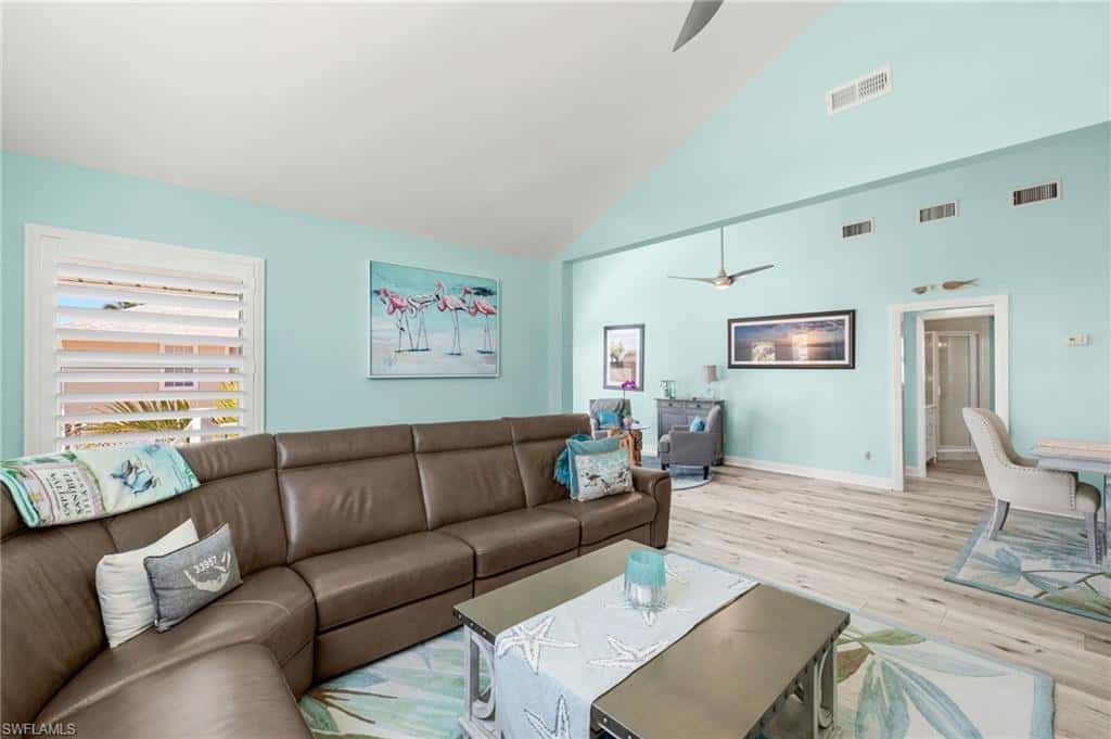 970 Sand Castle Rd, Sanibel, photo 8