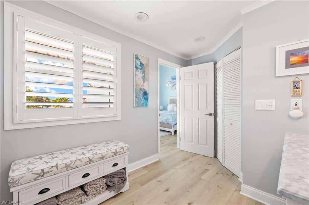 970 Sand Castle Rd, Sanibel, photo 21