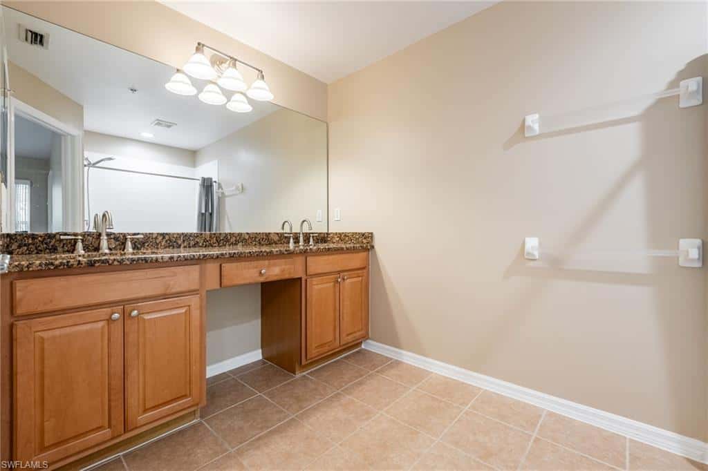 15715 Marcello Cir, Naples, photo 23