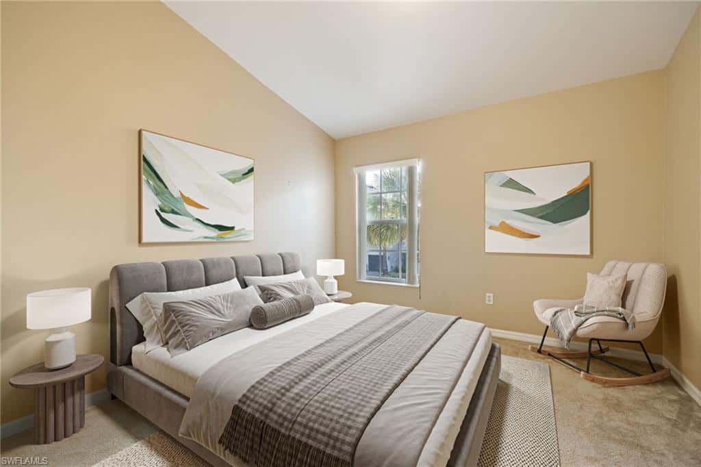 15715 Marcello Cir, Naples, photo 27