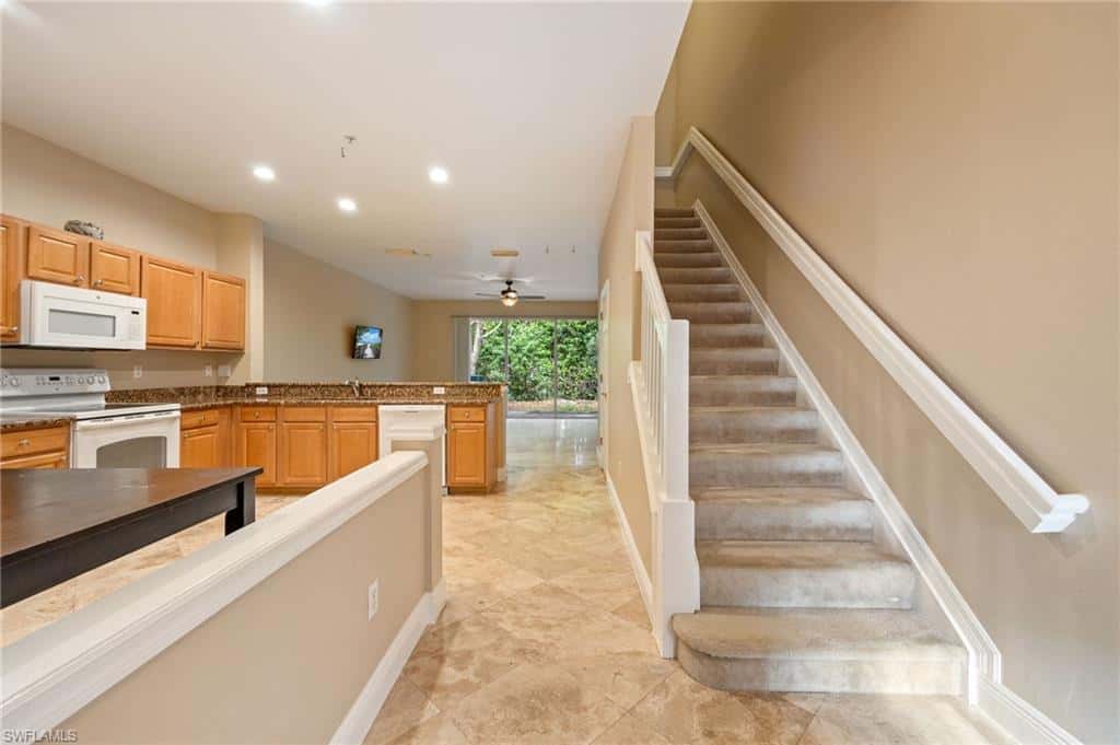 15715 Marcello Cir, Naples, photo 6
