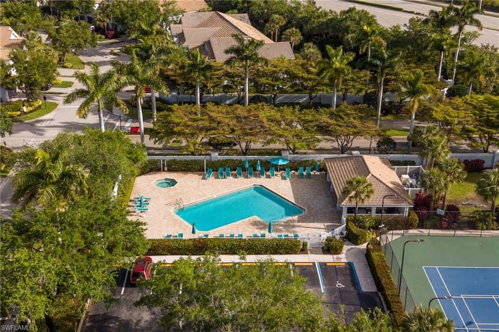 15715 Marcello Cir, Naples, photo 42