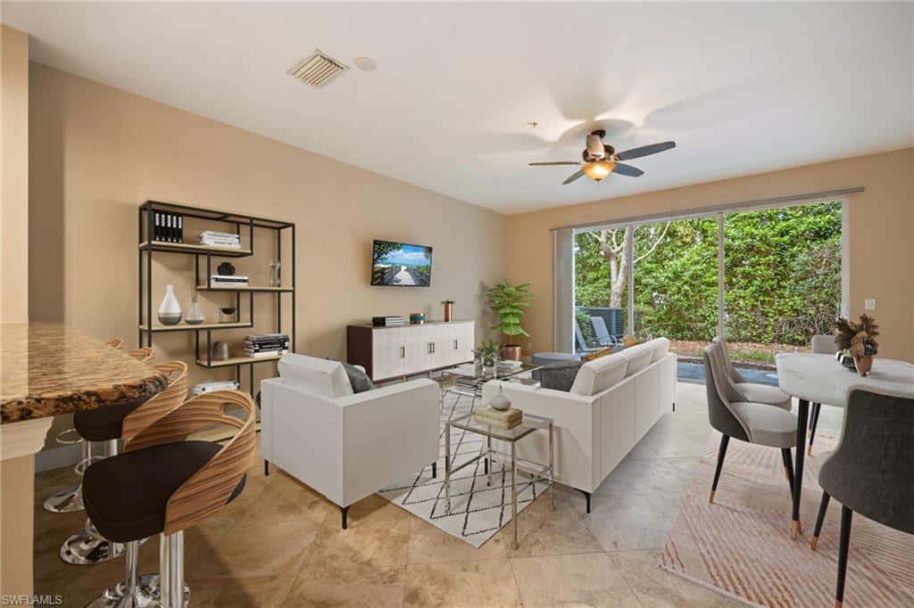 15715 Marcello Cir, Naples, photo 46