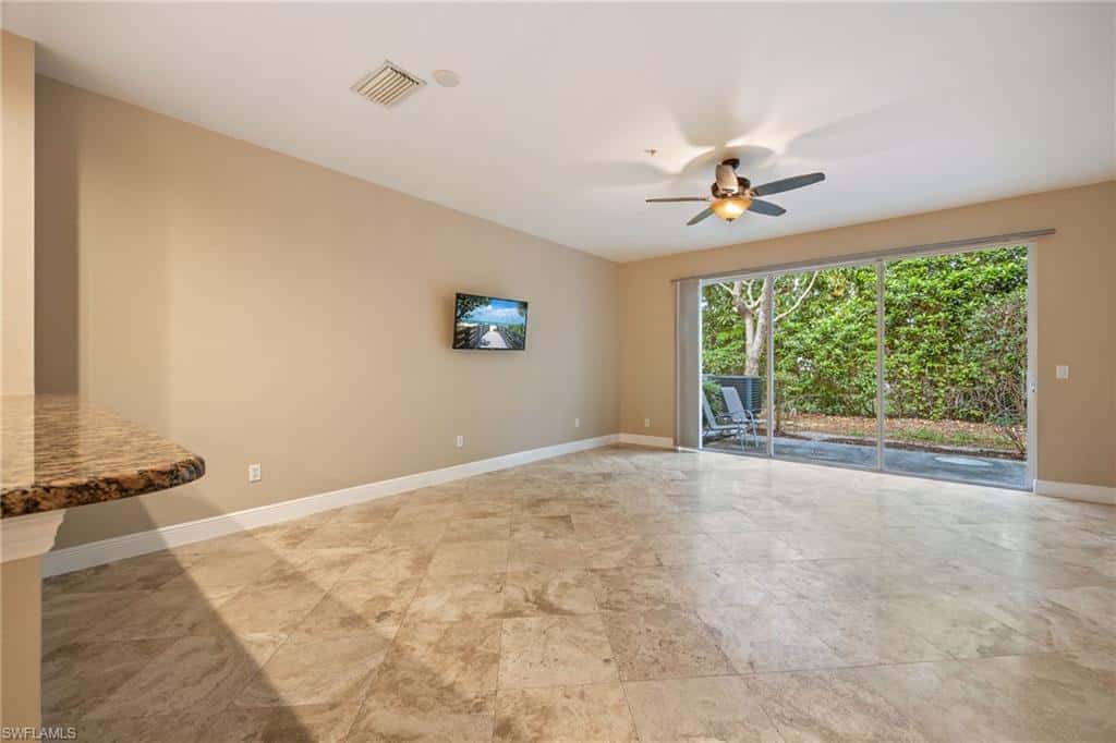 15715 Marcello Cir, Naples, photo 13