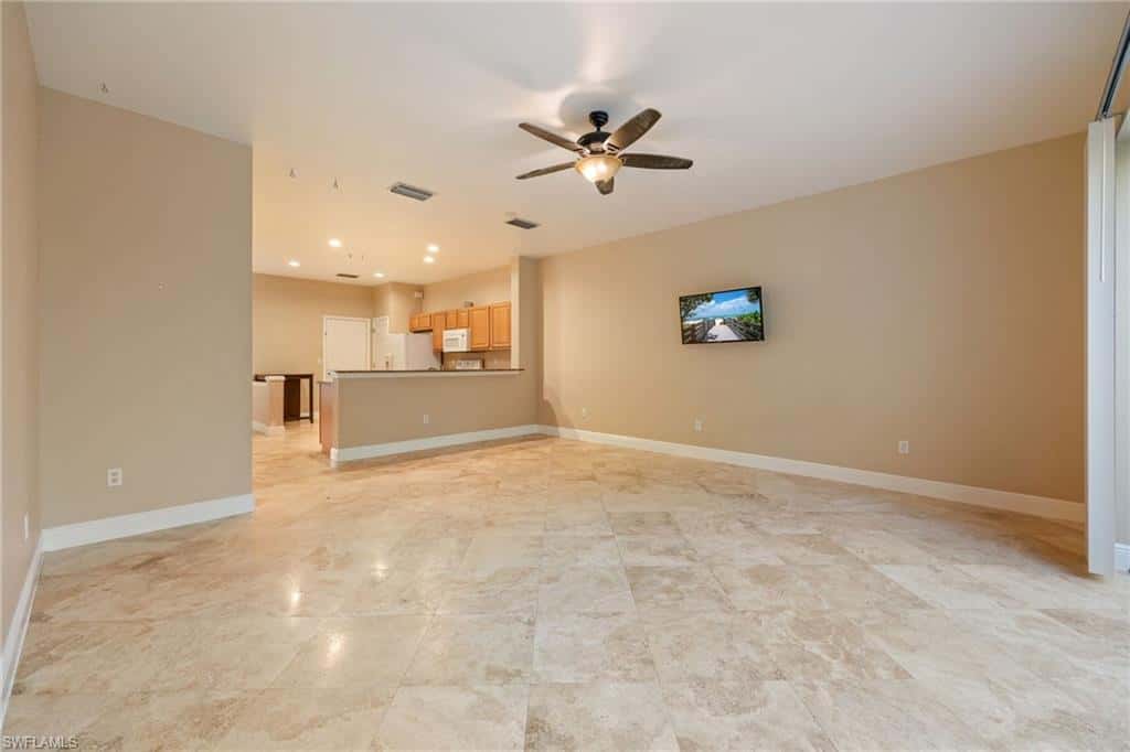 15715 Marcello Cir, Naples, photo 17