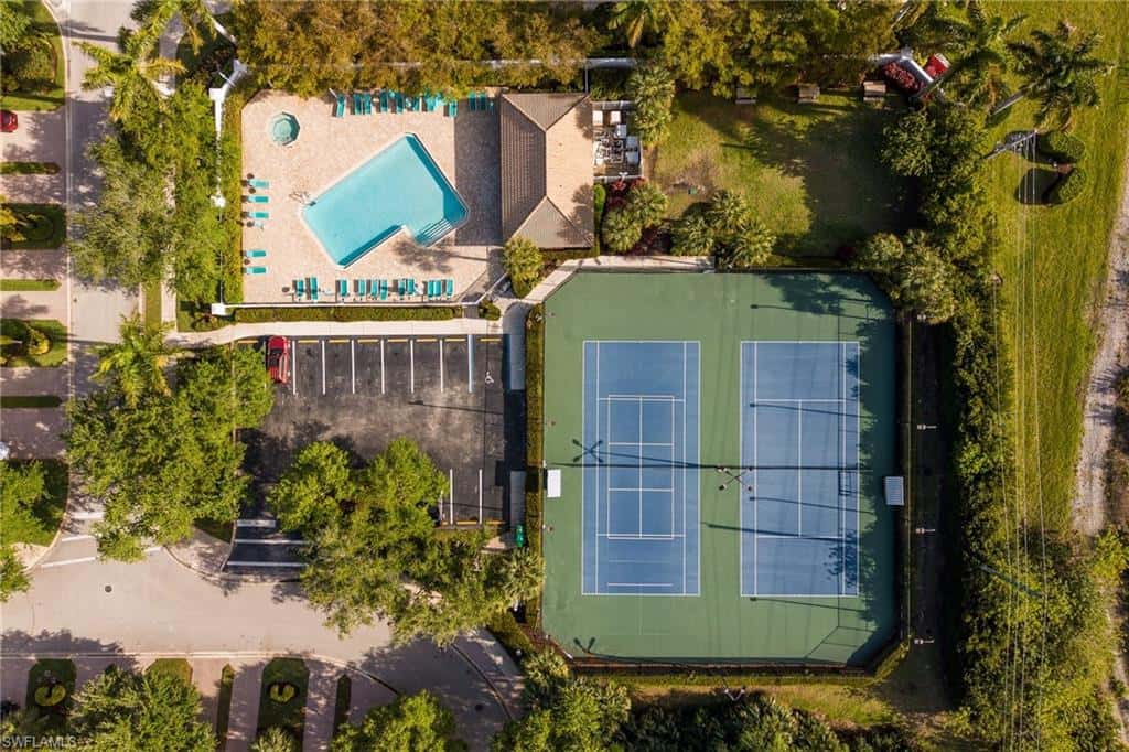 15715 Marcello Cir, Naples, photo 43