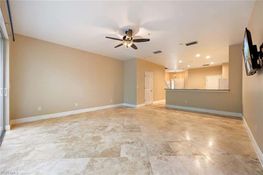 15715 Marcello Cir, Naples, photo 16