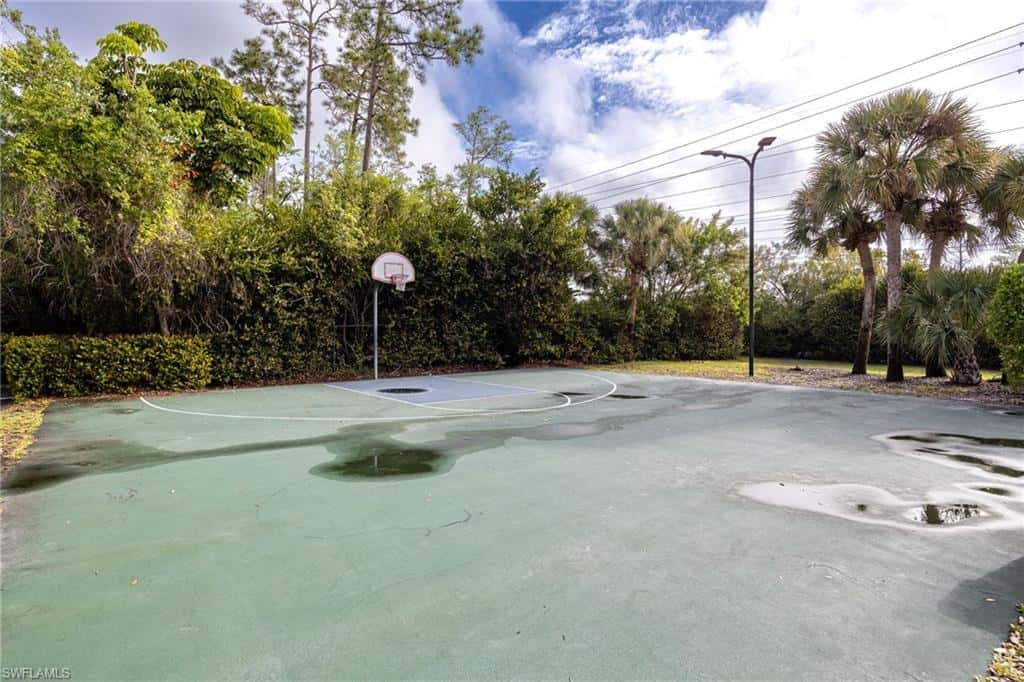 15715 Marcello Cir, Naples, photo 12