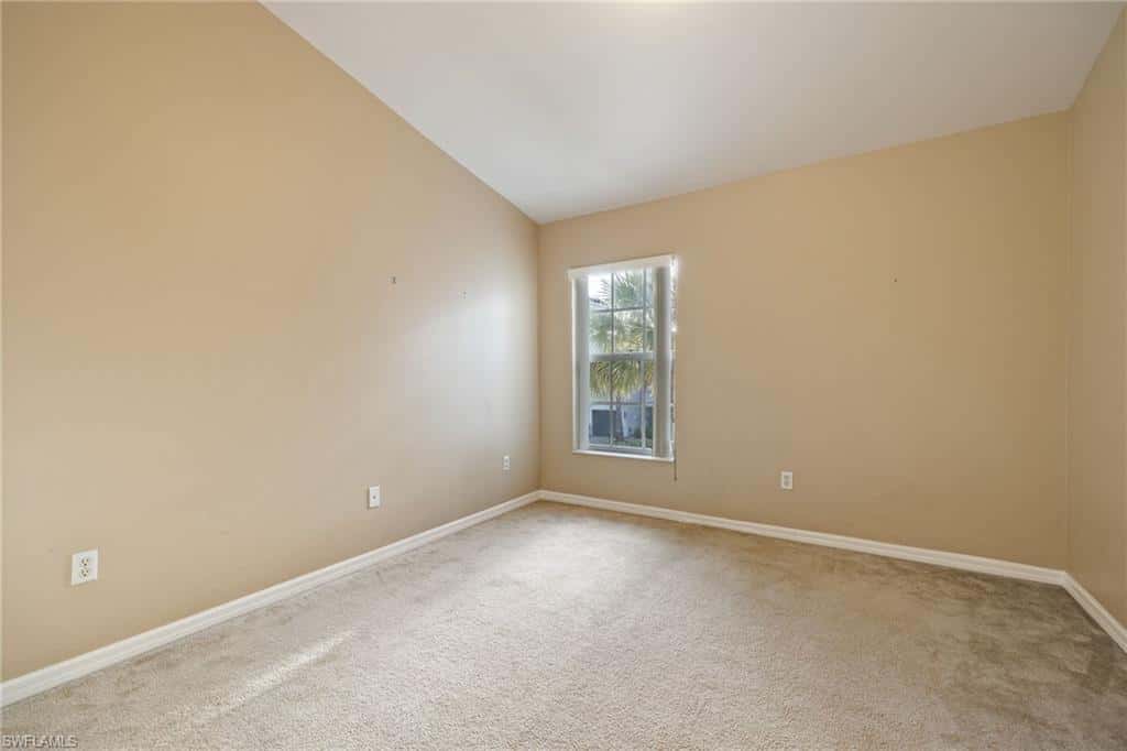 15715 Marcello Cir, Naples, photo 26