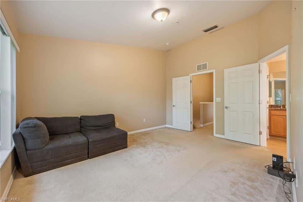 15715 Marcello Cir, Naples, photo 22