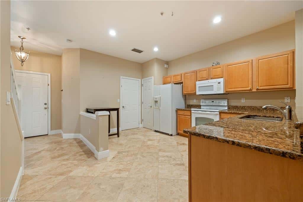 15715 Marcello Cir, Naples, photo 7