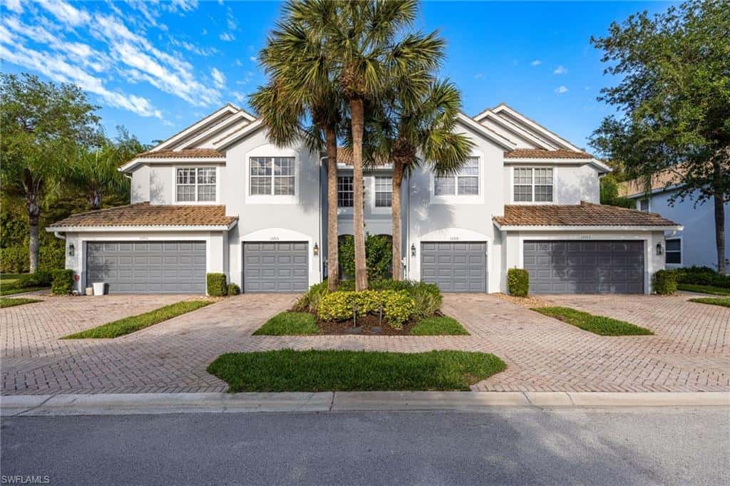 15715 Marcello Cir, Naples, photo 36