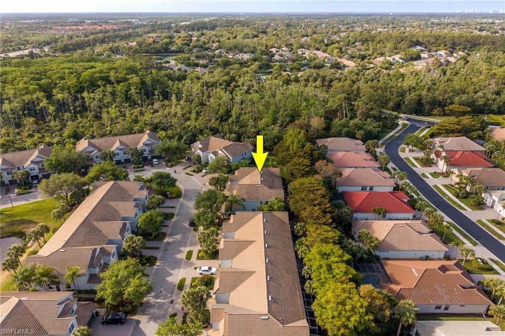 15715 Marcello Cir, Naples, photo 32