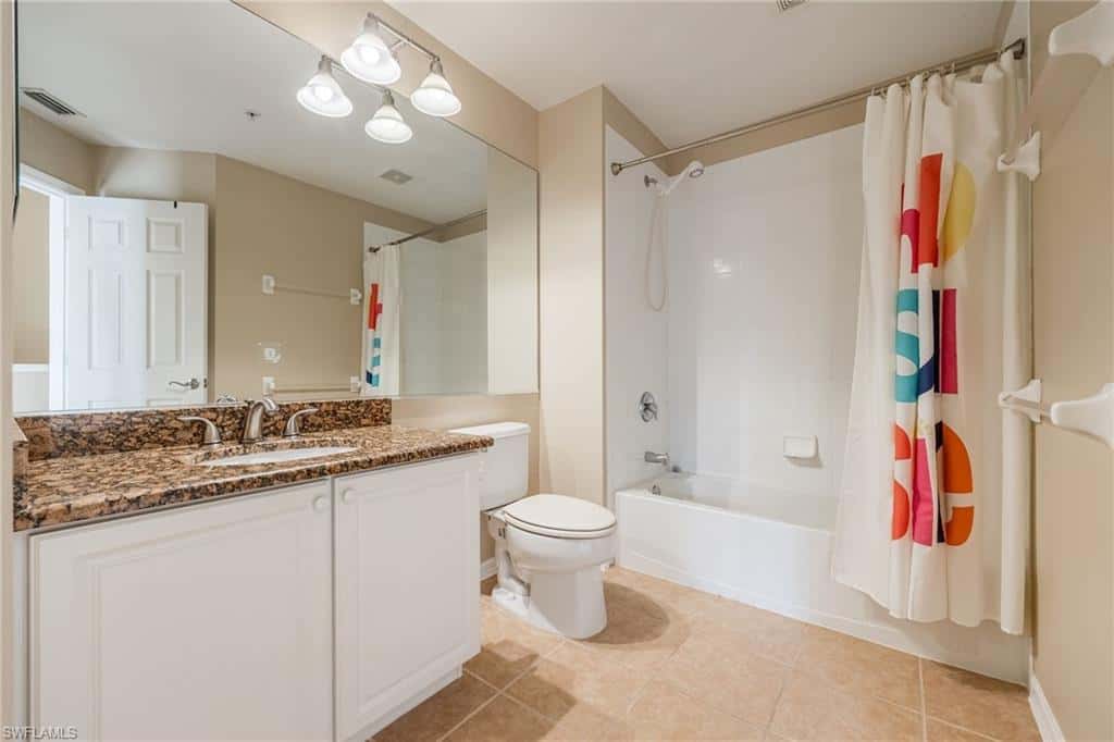 15715 Marcello Cir, Naples, photo 28