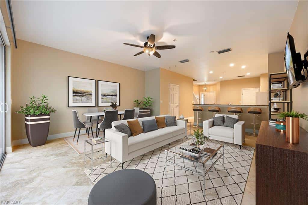 15715 Marcello Cir, Naples, photo 5