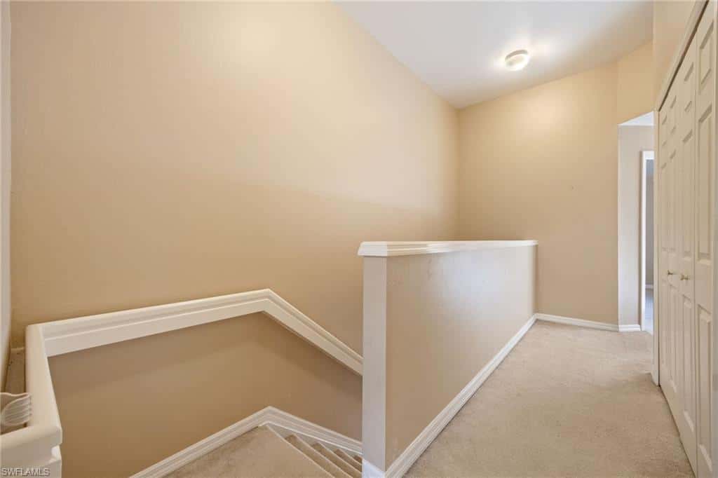 15715 Marcello Cir, Naples, photo 20
