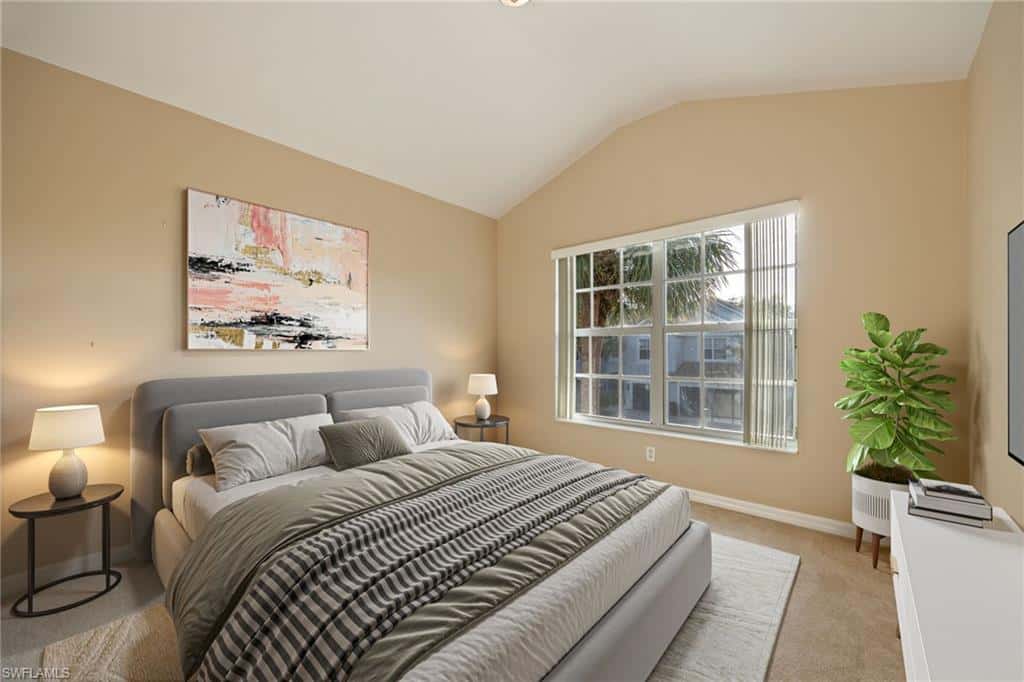 15715 Marcello Cir, Naples, photo 24