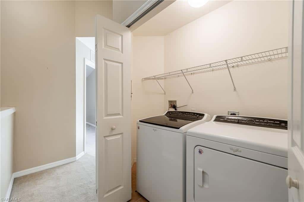 15715 Marcello Cir, Naples, photo 30