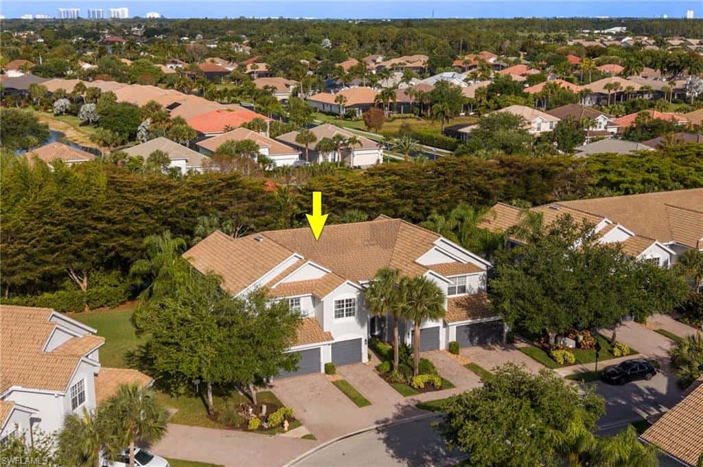 15715 Marcello Cir, Naples, photo 34