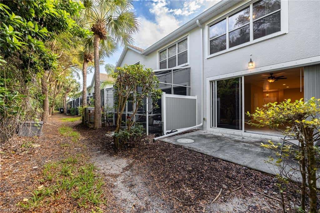 15715 Marcello Cir, Naples, photo 38