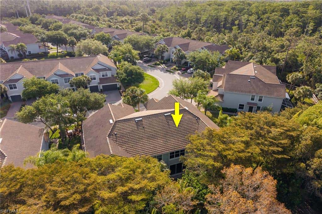 15715 Marcello Cir, Naples, photo 33